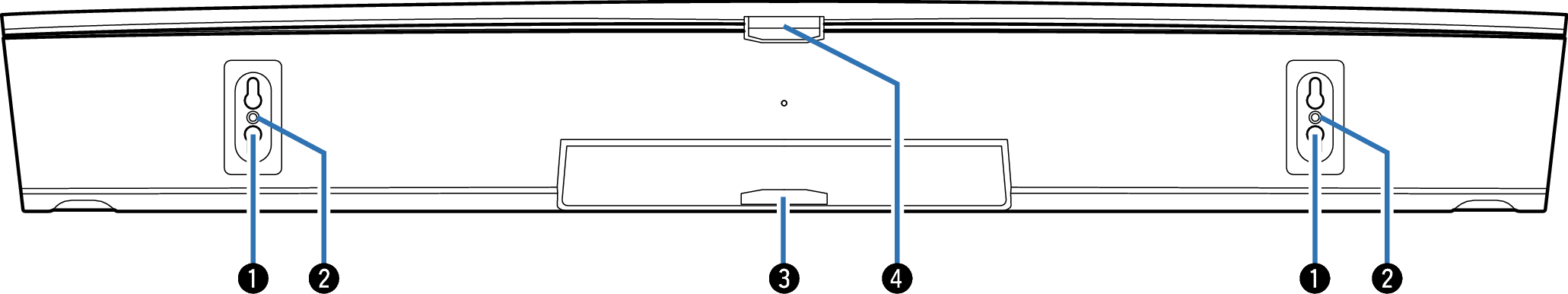 Name_bottom_HEOS Bar